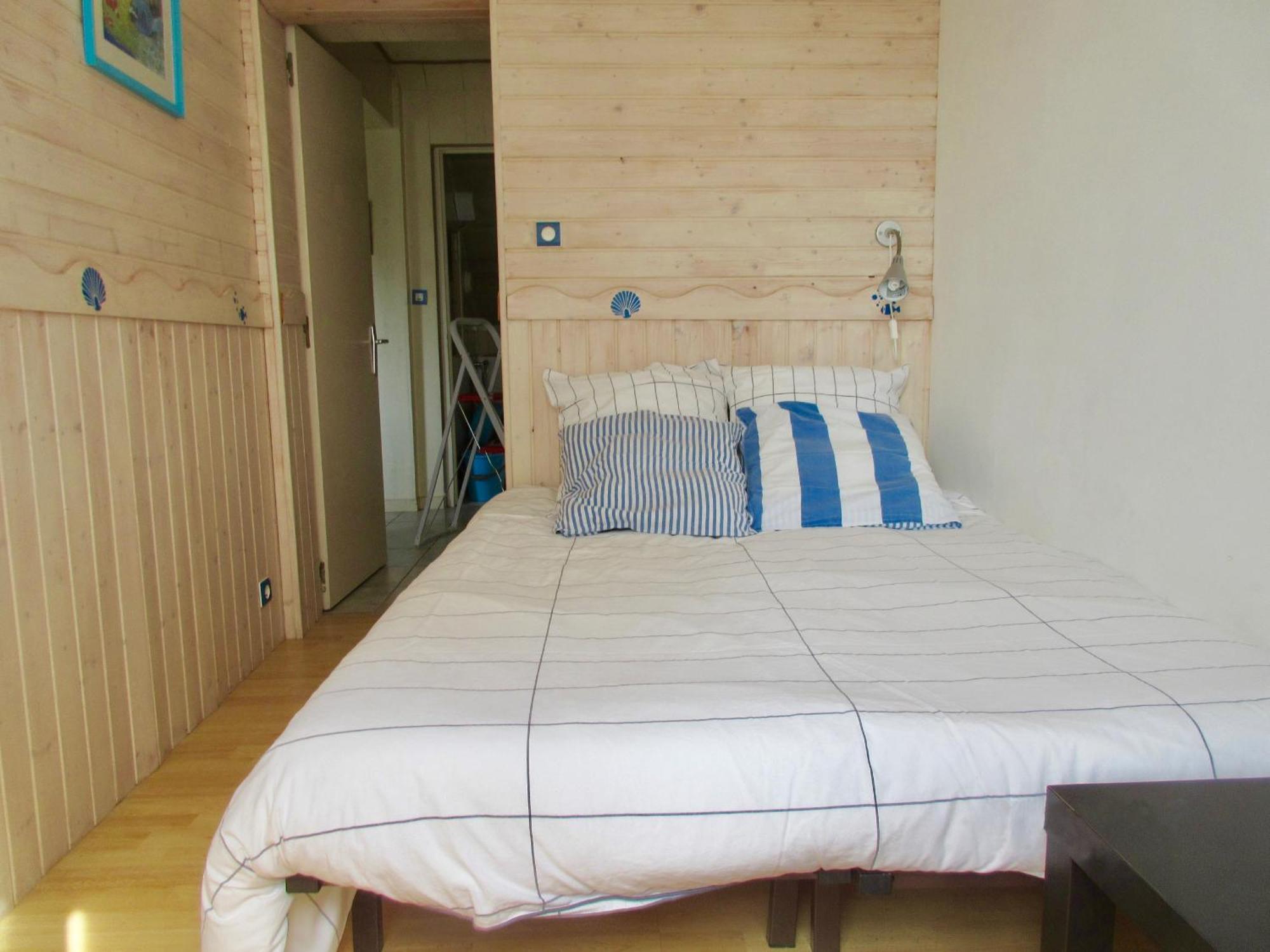 Maison Pour 6 - Jardin Et Terrasse - 300M Plage Brétignolles-sur-Mer Εξωτερικό φωτογραφία